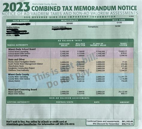 hallandale water bill|hallandale beach florida property taxes.